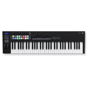 Novation Launchkey 61 shop Nairobi