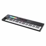 Novation Launchkey 61