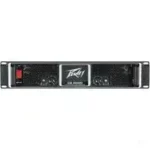 Peavey CS 2000 specs