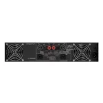 Peavey CS 2000 Power amp