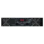 Peavey CS 3000 power output