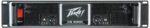 Peavey CS 3000 compatibility with speakers