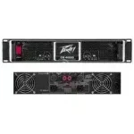 Peavey CS 4000 for sale
