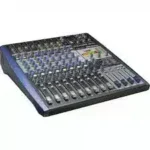 Presonus Studiolive AR12