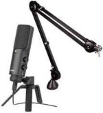 Rode NT USB accessories