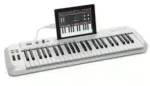 Samson Carbon 49 compatibility