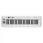 Samson Carbon 49 USB MIDI Controller Keyboard