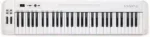 Samson Carbon 61 USB Keyboard