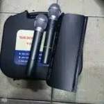 affordable Sekaku wireless microphone in Nairobi