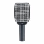 Sennheiser E609 review