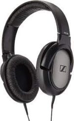 Sennheiser HD 206 price