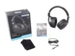 Sennheiser HD 306 price