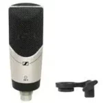 Sennheiser MK4