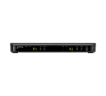 Shure BLX 288/PGA58 Wireless Dual System
