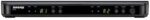 Shure BLX 288/PGA58 Wireless Dual System dealers in Nairobi