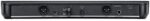 Shure BLX 288/PGA58 Wireless Dual System price