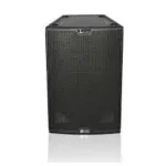 Sound Art S115 Loudspeaker price in Nairobi