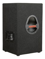 Wharfedale EVP X12 Speaker