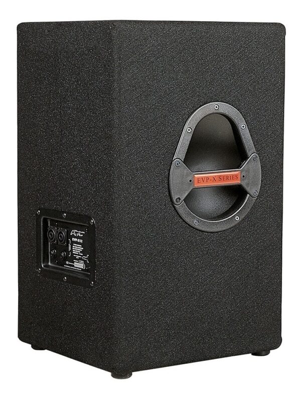 Wharfedale EVP X12 Speaker