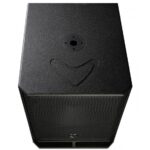 Wharfedale EVP X18 Bass Speaker