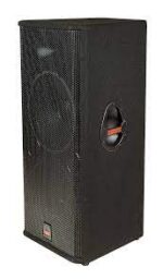 Wharfedale EVP X215 sellers Nairobi