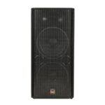 Wharfedale EVP X215 dealers Nairobi