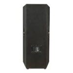 Wharfedale EVP X215 price Nairobi