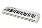 Buy Samson Carbon 49 online