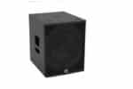 Martin Audio X118 price in Nairobi