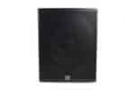 Martin Audio X118 price