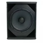 Martin Audio Blackline X118 dealers