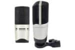 High-end microphone for recording