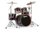 2 pack cymbals for Premier drums