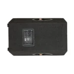 Wharfedale EVP X12 Speaker shops in Nairobi
