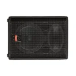 Wharfedale EVP X12 Speaker sellers in Nairobi
