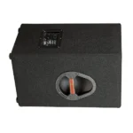 Wharfedale EVP X12 Speaker features