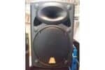 BORL 15 Public Address Speaker shops in Nairobi