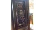 BORL 15 Public Address Speaker dealers in Nairobi
