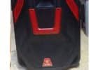 BORL public address system 15"