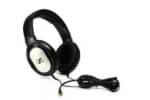 Sennheiser HD 206 price