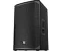 Electro Voice EKX-15 Powered Loudspeaker