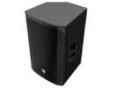 EKX-15 powered speaker review