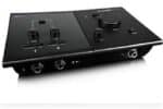 M-Audio M-Track 400 review