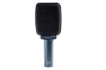 Sennheiser E609 price
