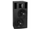 Martin Audio F215 professional audio