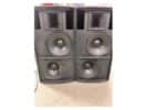 Martin Audio F215 price in Nairobi