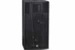 Martin Audio F215 audio quality