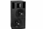 Martin Audio F215 reviews