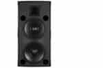 Martin Audio F215 specs