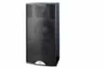 Martin Audio F215 features